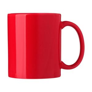 Kubek ceramiczny 300 ml - V6987-05