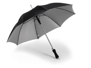 Parasol automatyczny - V4217-03