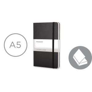 MOLESKINE Notatnik ok. A5 - VM302-03