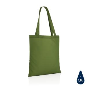 Torba na zakupy Impact AWARE™ rPET - P762.667