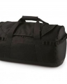 642.30 Torba Pro Cargo