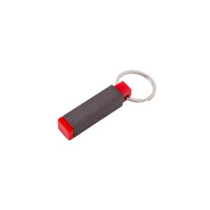 Brelok do kluczy - V8999-05