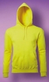 276.52 Męska bluza z kapturem