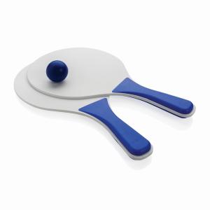 Gra plażowa - P453.415