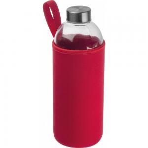 Butelka 1000 ml 6242705