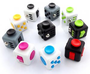 Fidget Cube IMMC027800