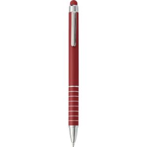 Długopis, touch pen - V1657-05