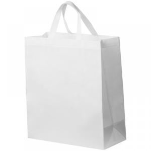 Duża torba non-woven 6138706