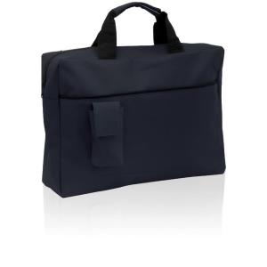 Torba na dokumenty - V2574-04