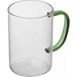 Szklany kubek 250 ml 8234009