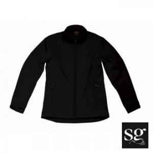 Softshell damski