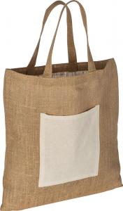 Torba z juty 6042013