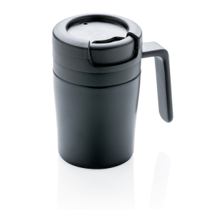 Kubek podróżny 160 ml - P432.941