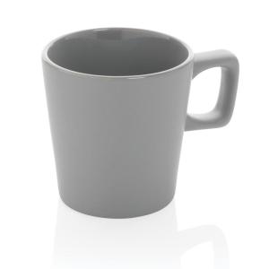 Kubek ceramiczny 300 ml - P434.052