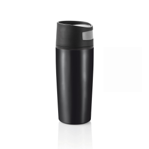 Kubek podróżny 300 ml Auto - P432.451