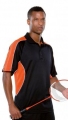 512.11 Polo Cooltex Active Gamegear KK938