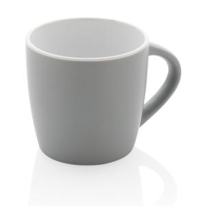 Kubek ceramiczny 300 ml - P434.002