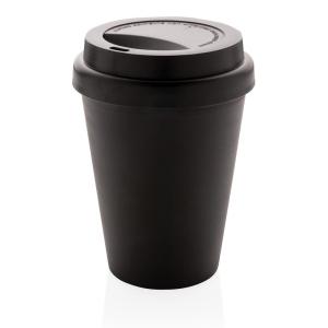 Kubek podróżny 300 ml - P432.691