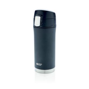 Kubek termiczny 300 ml Swiss Peak Elite - P433.371