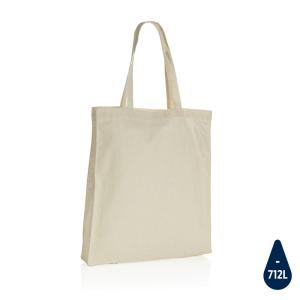 Torba na zakupy Impact AWARE™ - P762.643