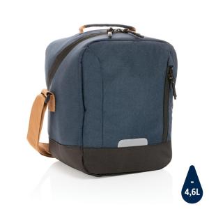 Torba termoizolacyjna Impact AWARE™ rPET Urban - P422.385