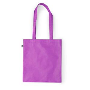 Torba RPET na zakupy - V0765-31