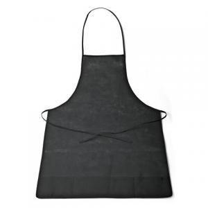 Apron. Fartuch 32014