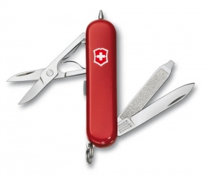 Scyzoryk Victorinox Signature Lite 0.6226