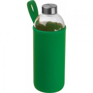 Butelka 1000 ml 6242709
