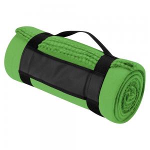 Koc polarowy 6690229
