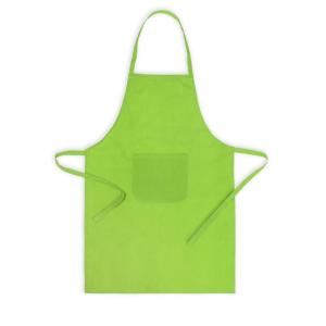 Fartuch kuchenny - V9540/A-10