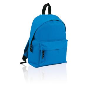 Plecak - V4783/A-04