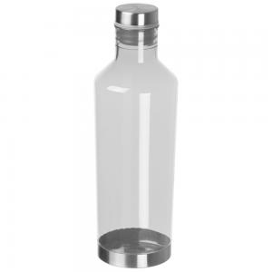 Butelka do napojów z tritanu 800 ml 6098666