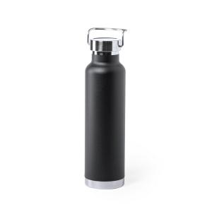 Butelka termiczna 650 ml - V0970-03