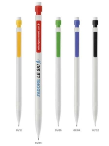 Ołówek BIC® Matic® mechanical