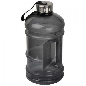 Butelka na napoje - hantel 2200 ml 6080703