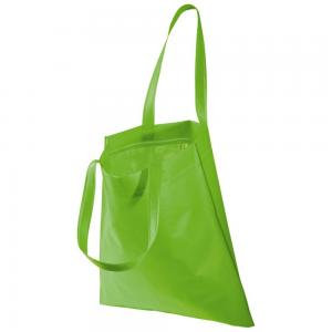 Torba na zakupy non-woven 6281529