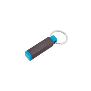 Brelok do kluczy - V8999-11