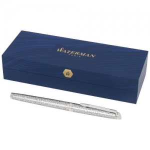 Pióro wieczne Hémisphere premium deluxe