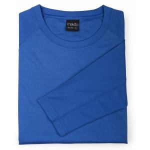 Bluza - V7140-11S