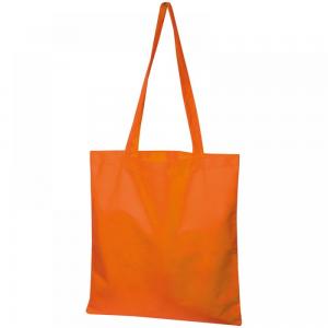 Torba non-woven 6091710