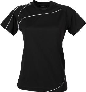 T-shirt RILA WOMEN XL T0500108AJ303