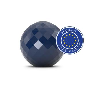 Kula upominkowa, pojemnik na upominki reklamowe | Indome - V0901-04