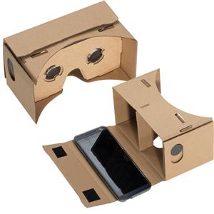 Okulary VR