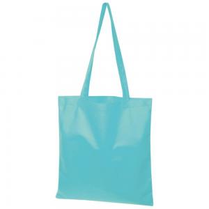 Torba non-woven 6091714