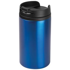Kubek metalowy 250 ml