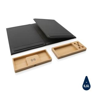 Składany organizer IMPACT AWARE - P300.191