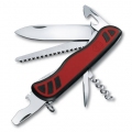 Scyzoryk Victorinox Forester 0.8361.C