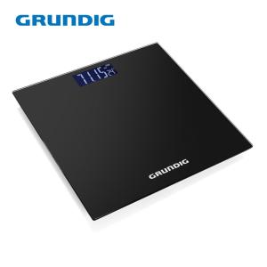 Waga łazienkowa Grundig - P279.801