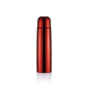 Termos 500 ml - P430.114